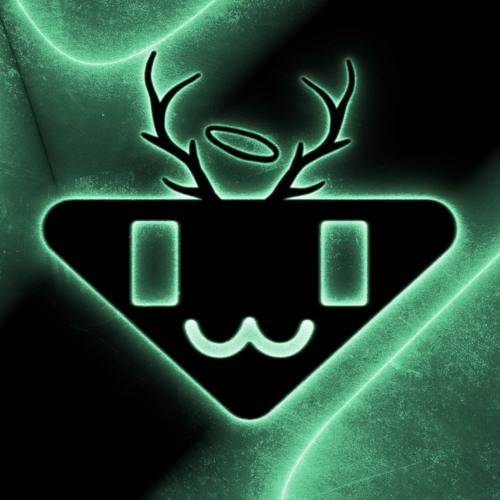 ninajirachi - infohazard (saint caribou edit)