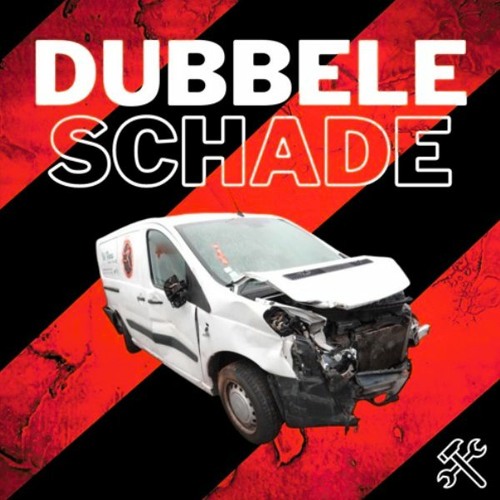 Dubbele schade @ REBELLiON 2023 - THE ECLIPSE