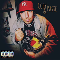 NJUZ - Copy & Paste