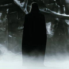 "you were my brother anakin..." maczz // audio 64