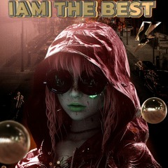 Im The Best (AL Fiandi & Obbybar Edit)