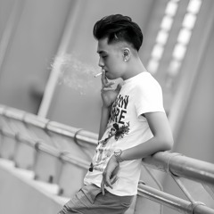 Thái Hoàng 2017 - 2018