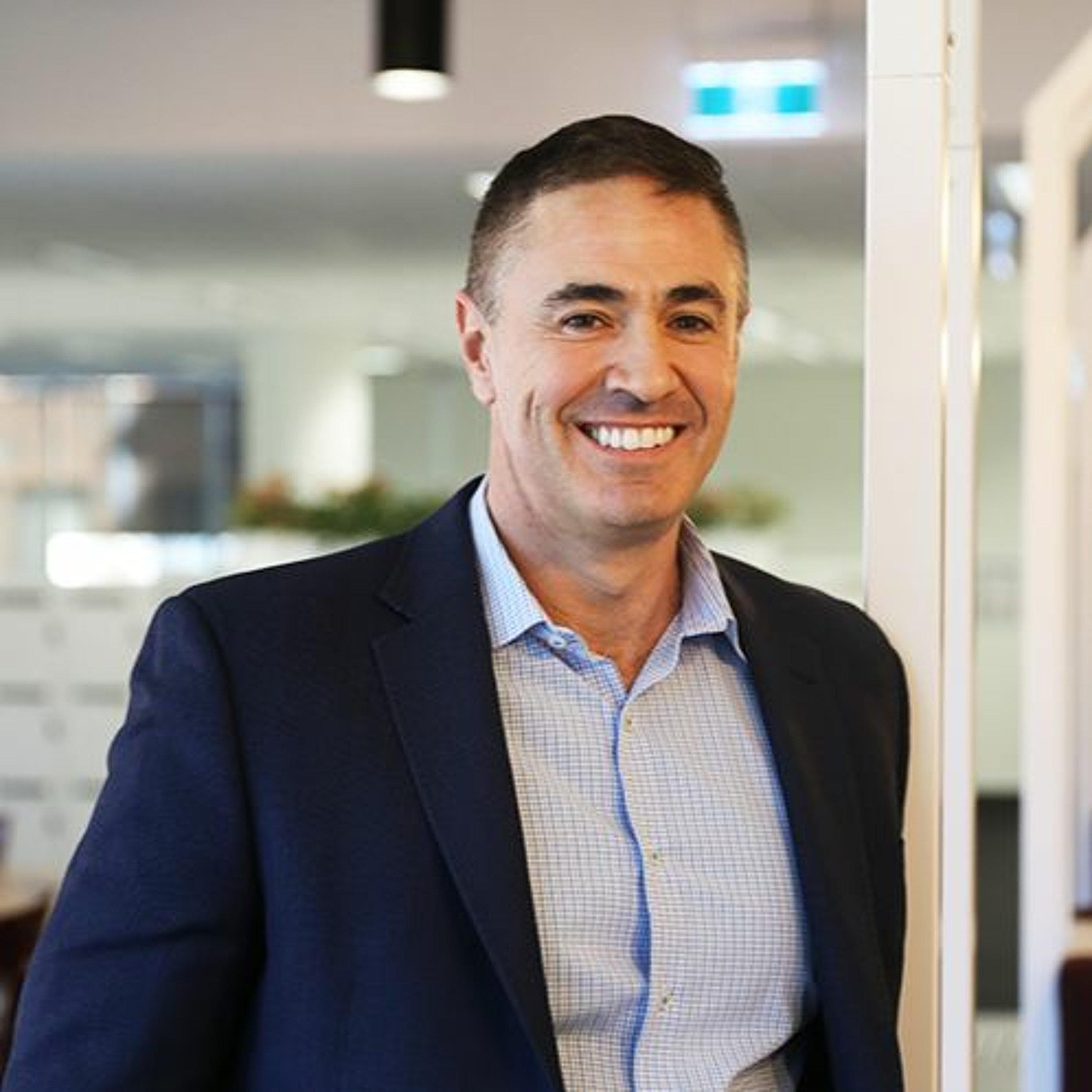 Westpac Wire