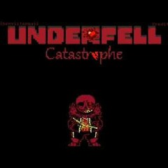 undertale