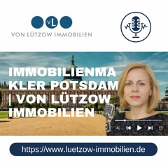 Immobilienmakler Potsdam | von Lützow Immobilien