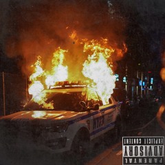 NO JUSTICE NO PEACE //PROD. Scorpio Prodz\\