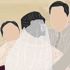 Gawa (Ryan & Mia Wedding Soundtrack) [feat. Anj Mercado]