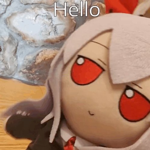 Awakening Anarchy