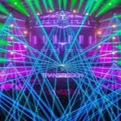 October 20 Trance mix