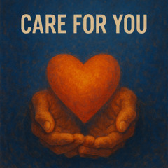 CareForYou