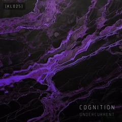 Premiere: Cognition - Costa Costa [Kepler Live]