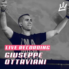 Giuseppe Ottaviani [FULL SET & COMPLETE TRACKLIST] @ Monday Bar Spring Cruise 2022 [HQ]