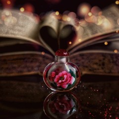 Uplifting Life Trance Episode 06° (14.02.2021 - Valentine's Day Celebration Set Pt.2)