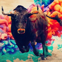 Rollin' (Original Mix)