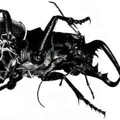 Voodoo In My Blood (massiveXattackXrework)