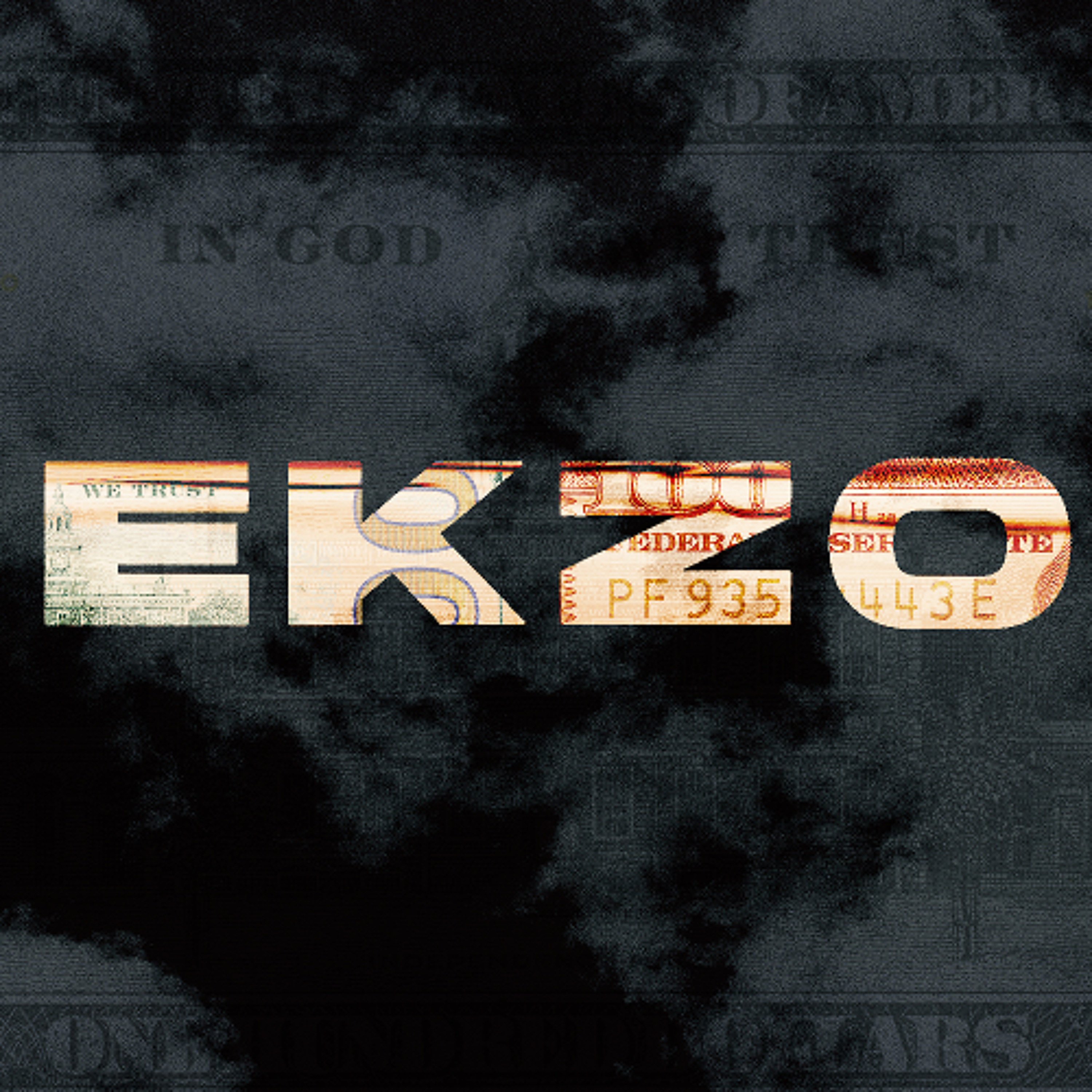EKZO episode artwork