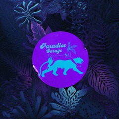 eveava - Paradise Garage @ Renate, Berlin 13.07.2023