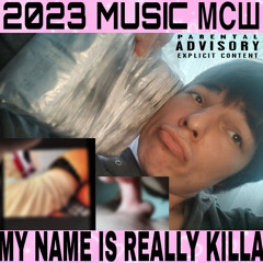 Тупая пизда