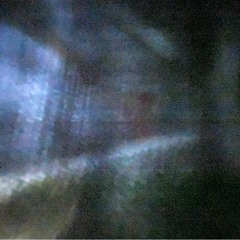 "DJMIX" 2023/12/08