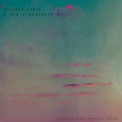 Distant Memory (clip)