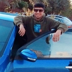 رضا البحراوي  - هكمل المشوار