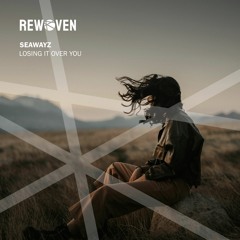Seawayz - Losing It Over You