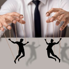 A Batalha Interna  Derrotando O Ego Para Alcançar A Verdadeira Grandeza