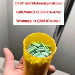order green xanax bars online