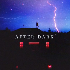 After Dark[Prod. FlyMelodies]