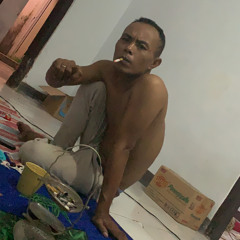 DJ River Flows in You (Breakbeat Remix) 2019