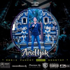 DUGEM FUNKOT 2024 (VIP) DJ AKU KAU SAKITI Vs SEKECEWA ITU • HARDMIX PARTY TILLDROP