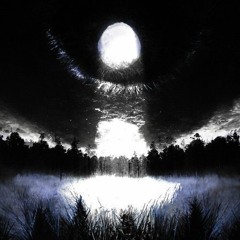 солнце падает (prod. by fumiko!)