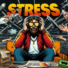 Stress