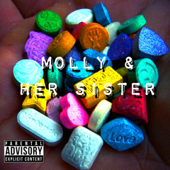 STAYWOKE x Armani - Molly & Her Sister