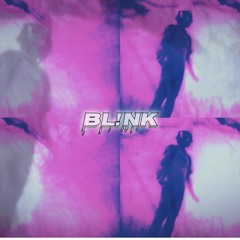 Bl!nkk