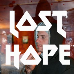 Lost Hope
