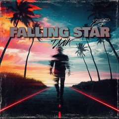 Fallin Star (Intro)