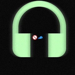 Suiciniv_fakecalmaê.mp3