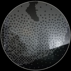 Lotus Envy - This is a Silent Event