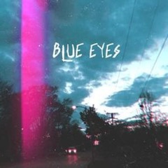 LIL JUMEX x YUNG CONUNDRUM – BLUE EYES