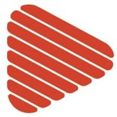 NU SKOOL BREAKS VINYL MIX for PLAY FM/TEASER RADIO SHOW #1