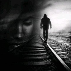 THE WAY HOME