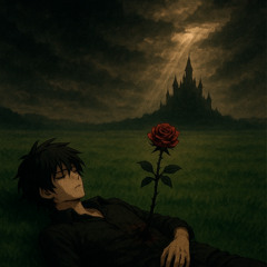 tewiq - цветок +feival