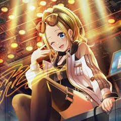 Shōnen Heart/少年ハート - Peaky P-key