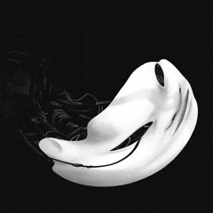 PutoKalamar (Live Extract)