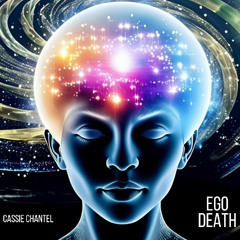 Ego Death