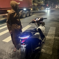 LIEU THUOC CHO TRAI TIM 2K25 - TINO