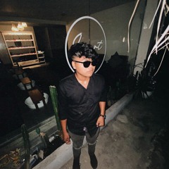 SPECIAL BRITHDAY MANG BIM - DEAGUNG MAX DFF