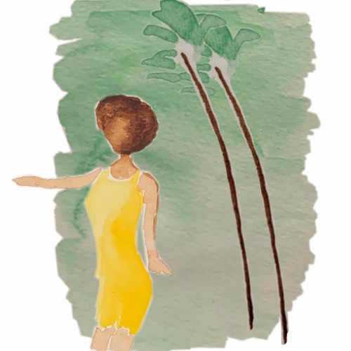 Techno_soft_melodies