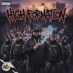 High Formation